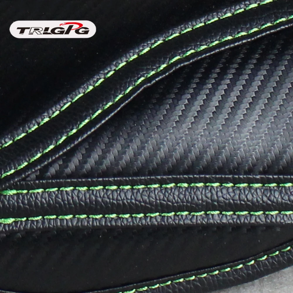 Солнцезащитный Водонепроницаемый солнцезащитный чехол для мотоциклетного