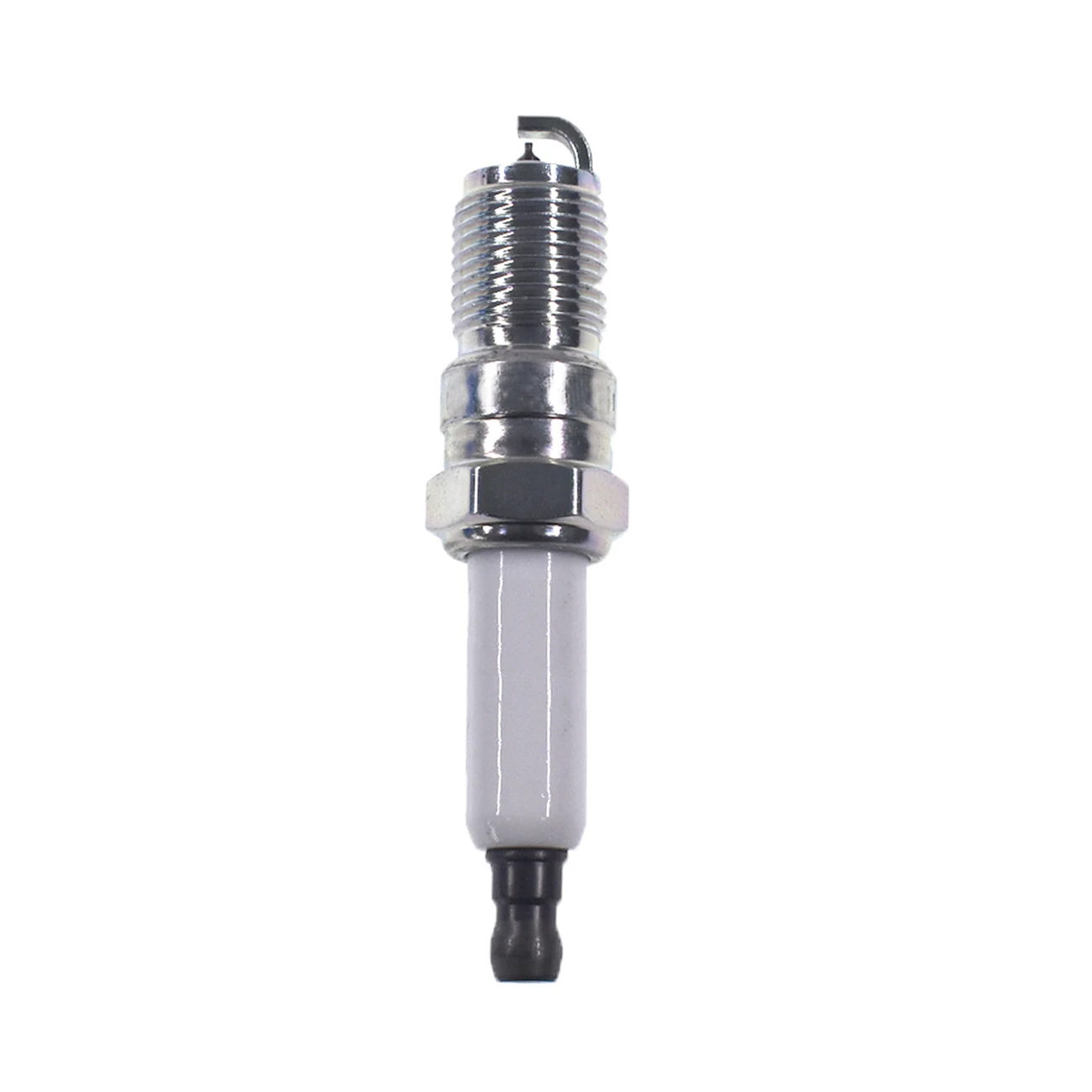 

41-101 12568387 Iridium Spark Plug for Buick Chevrolet GMC Pontiac