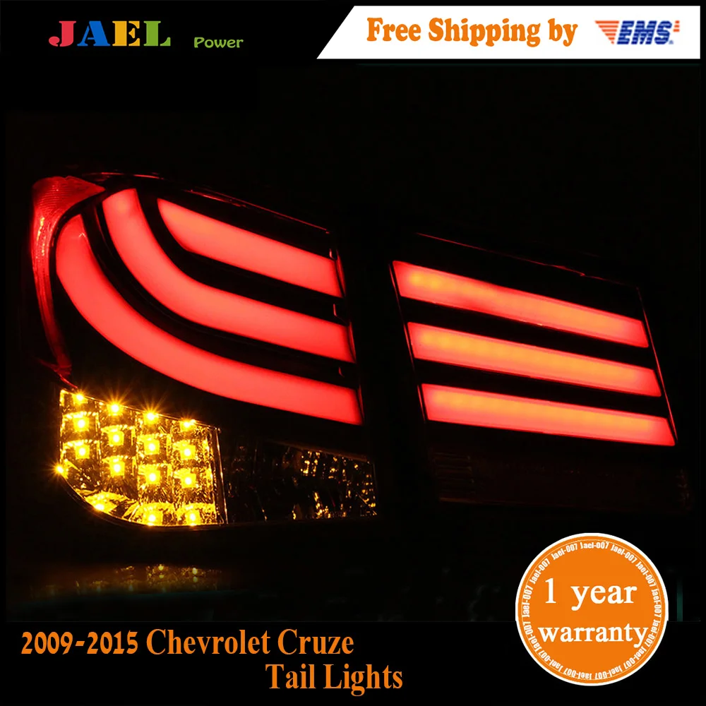 Jael хвост светильник чудесный s светодиодный фонарь для детей в возрасте от 5 серия