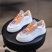 tenis feminino tenis mujer sneakers woman 2020 new women tennis shoes high quality stable athletic jogging trainers girl shoes