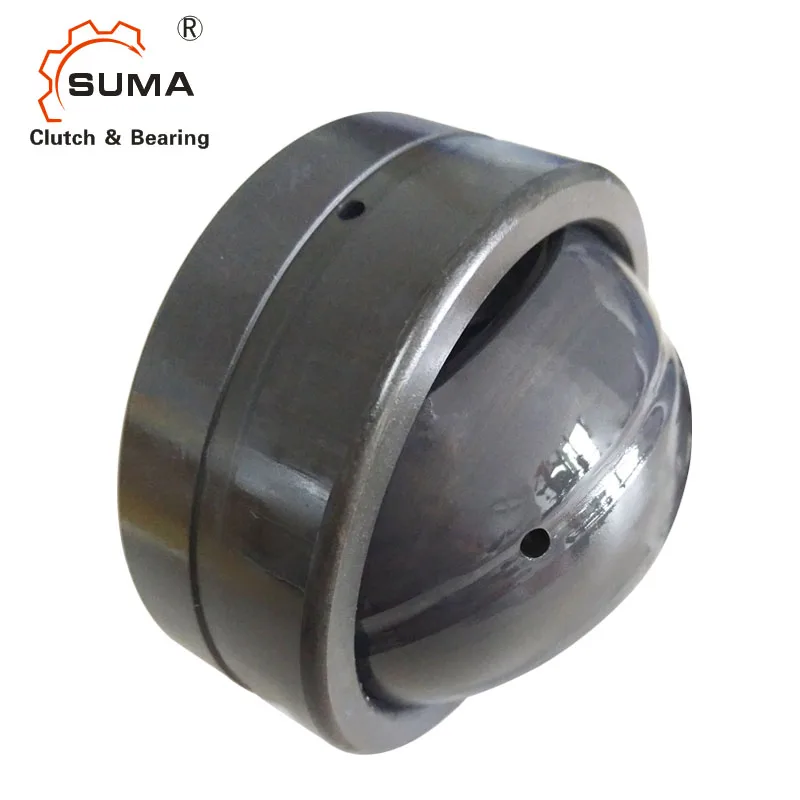 

GE220ES GE220ES2RS Radial Spherical Plain Shaft Bearing with Supplier Price
