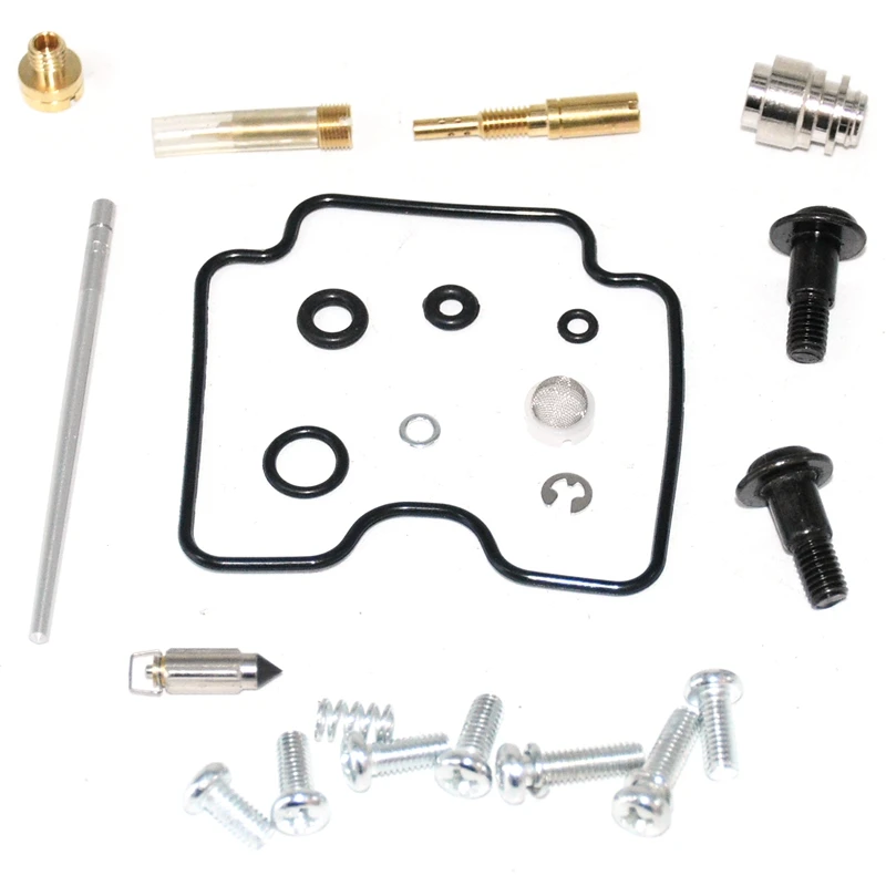Карбюратор для Carb 1999-2003 Yamaha XV1600 Road Star |