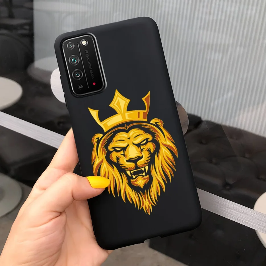 Ốp Lưng Dành Cho Xiaomi Note 8 T Ốp Lưng Note 8 Mềm Mỏng Màu Đen Sang Trọng Dành Cho Xiaomi Redmi Note 8 T note8 Pro 8Pro Ốp Điện Thoại TPU Fundas case for xiaomi