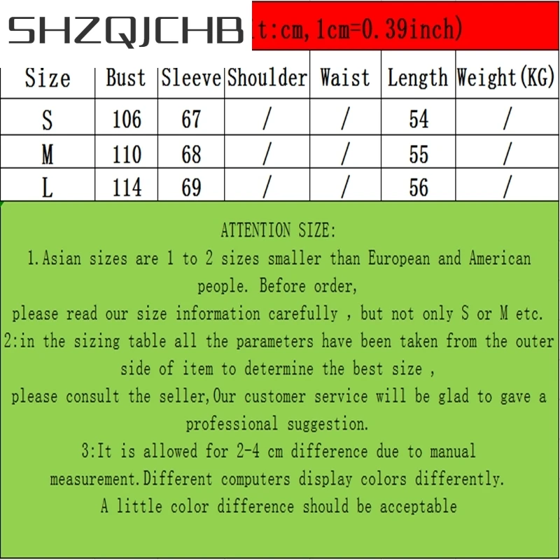 

JCGB 2021 Real Fur Coat Female Autumn Winter Clothes Korean Vintage Short Sheep Shearing Jacket Women 100% Wool Tops 1031164