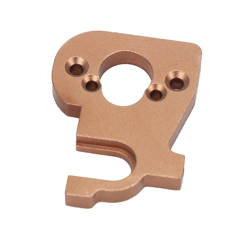 

Аксессуары для замены держателя для Wltoys 144001 1/14 4WD радиоуправляемых автомобилей