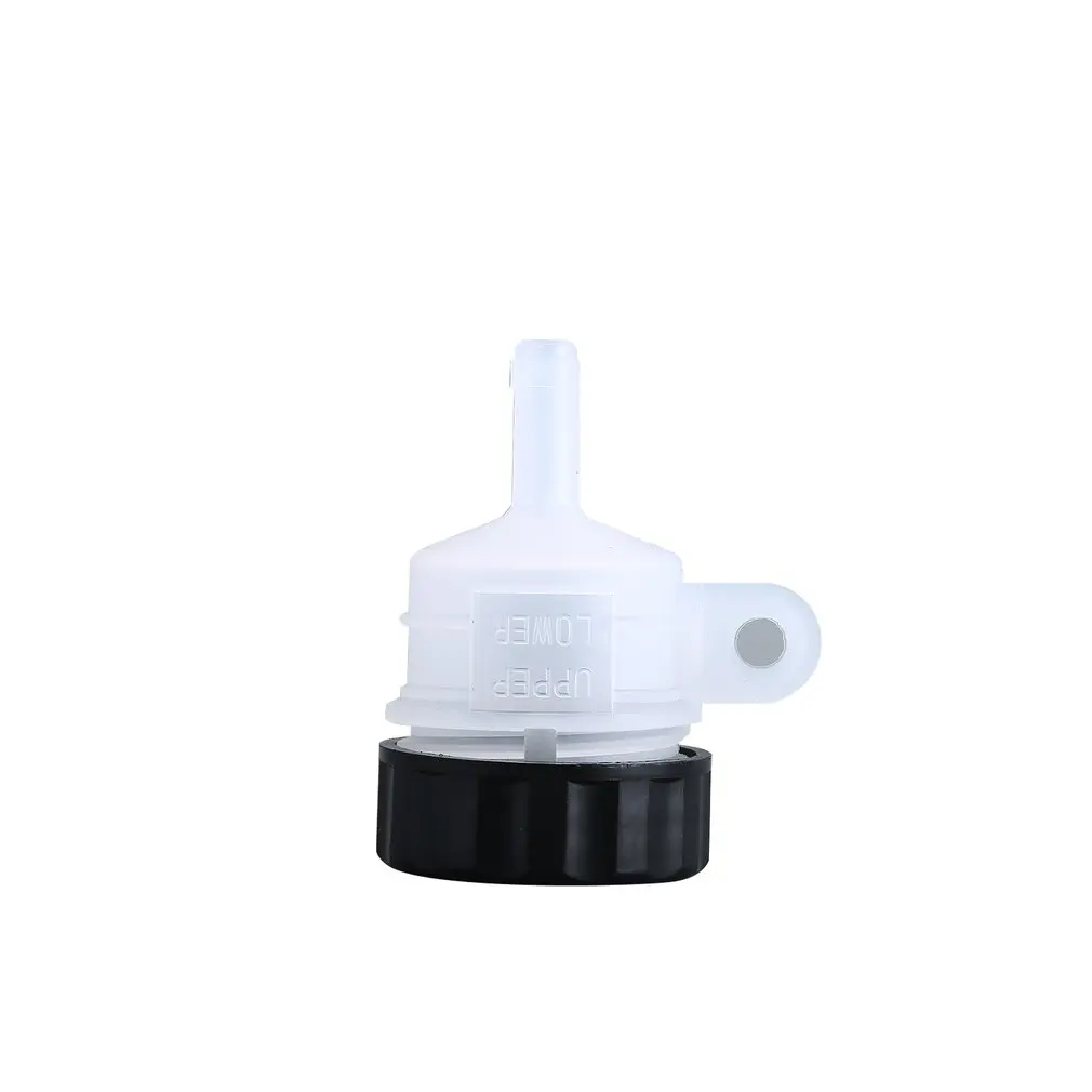 Мотоциклетный ножной задний тормозной цилиндр резервуар для масла жидкости