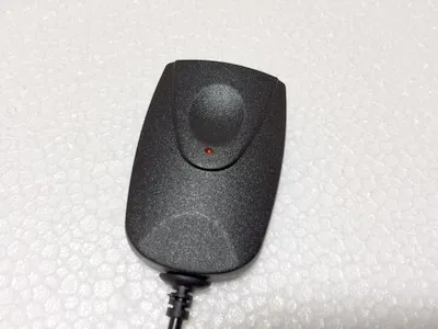 Irxon IR750 USB to IrDA Infrared Adapter support Win10 |