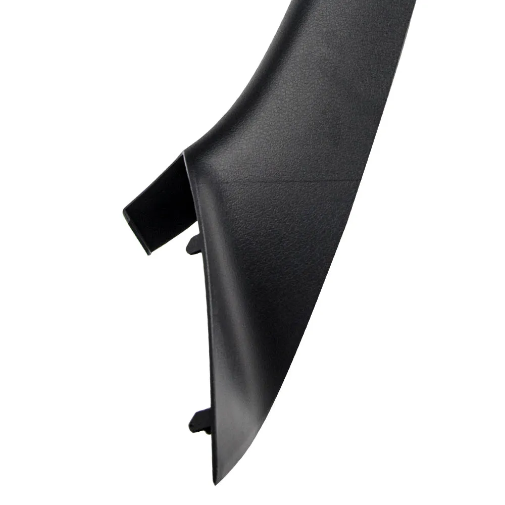 

New 4L3Z-1503599-AAA Windshield For Ford Moulding 4L3Z1503599AAA