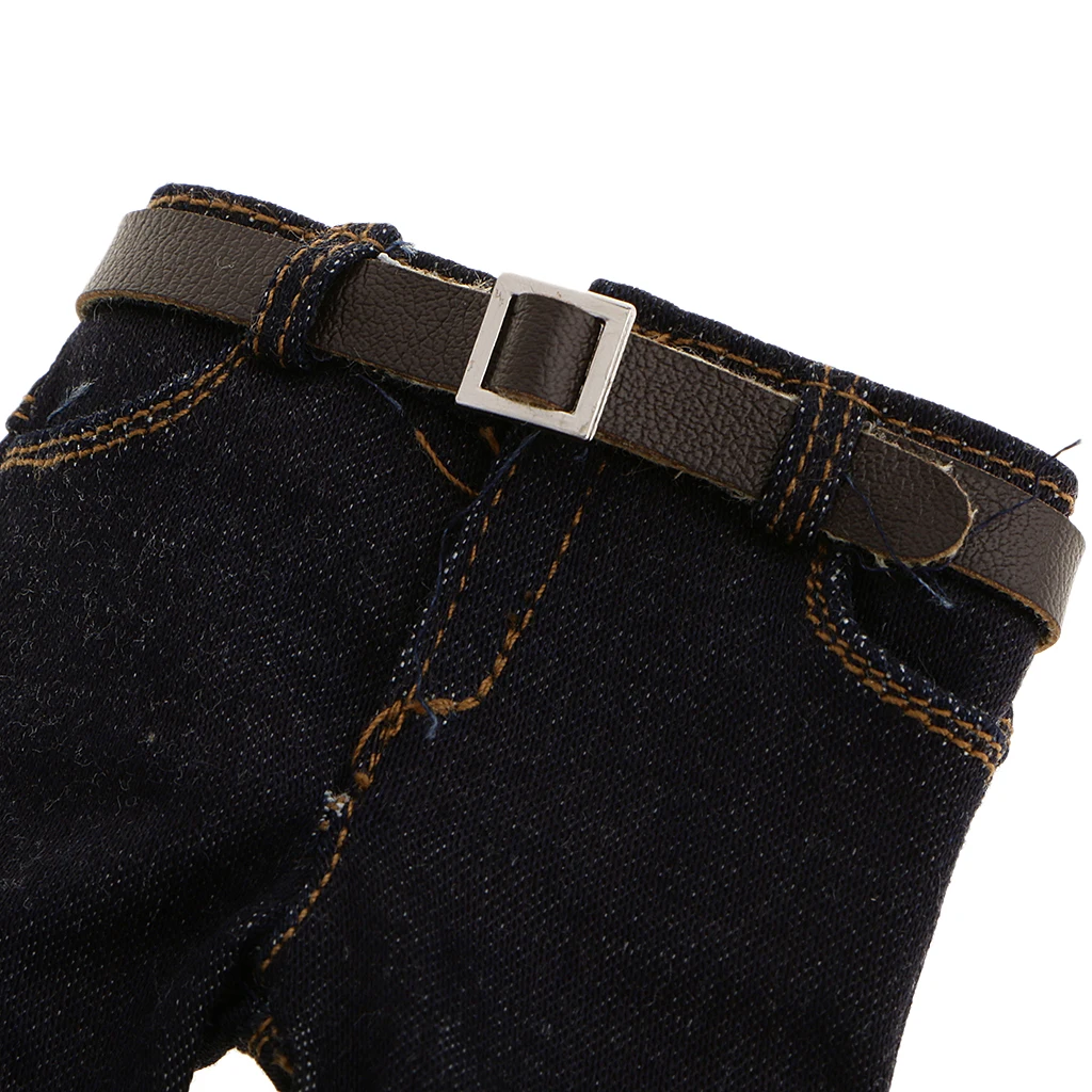 1/6 весы 12 дюймов фигурки пояс для Дракона WW2 немецкий солдат Одежда