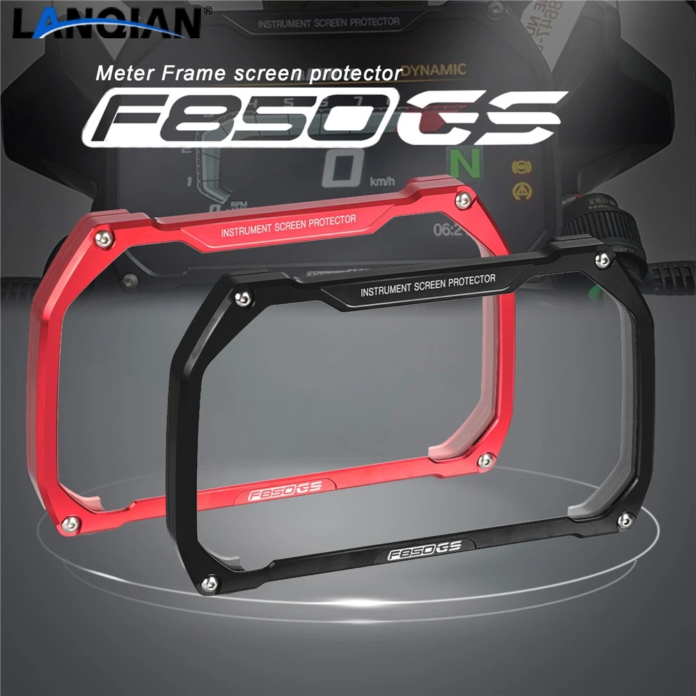 Защитная рамка для Мотоцикла BMW F850GS F 850 GS 850GS 2017 2018 2019 2020|Накладки и декоративные