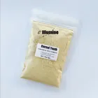 Порошок семян пажитника-TRIGONELLA FOENUM GRAECUM 100 граммов