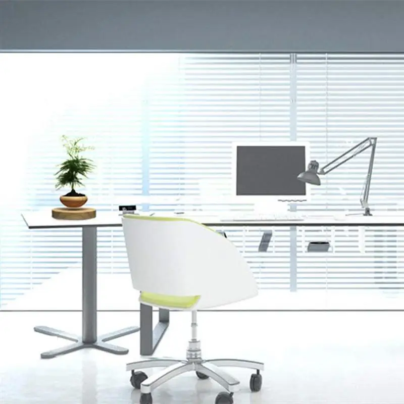 Магнитный левитационный воздушный цветочный горшок цветы бонсай магнитный