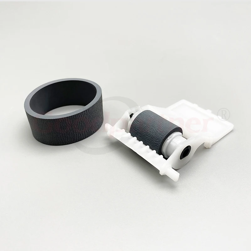 1X 1517053 1529149 задержать ролик для EPSON Stylus Office T1100 B1100 фото 1390 1400 1410 L1300 L1800 R1900 1500W