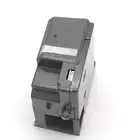 Источник питания MG5640 MG3640 женский  K30354 для Canon PIXMA C5540i MG6450 mg5650 Восстановленный MG5500