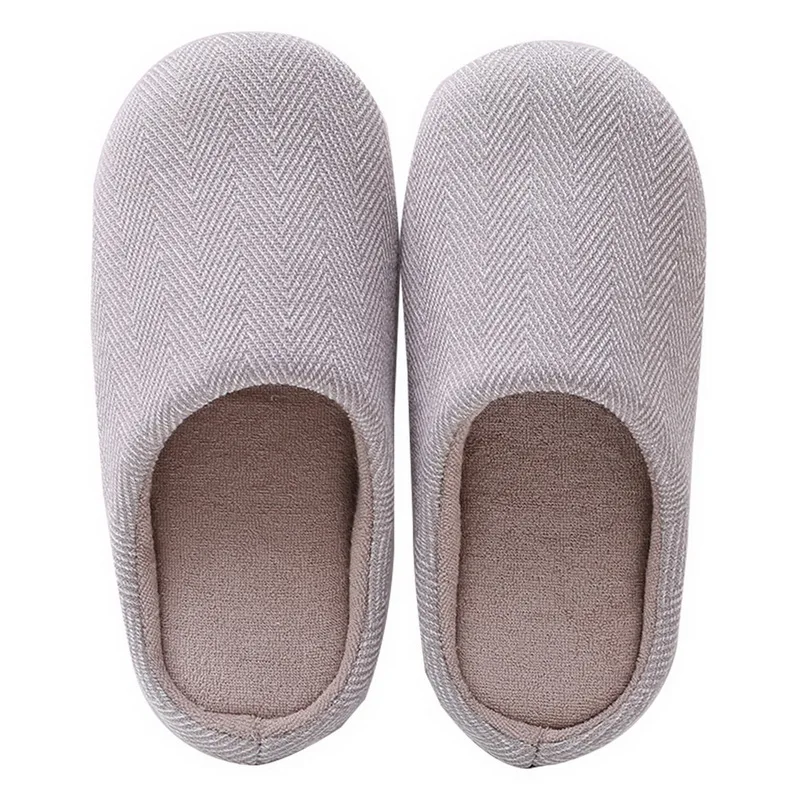 Adputent/мужские повседневные кроссовки домашние тапочки зимняя обувь мягкая