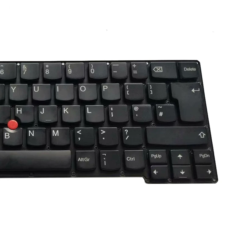 new uk laptop keyboard with backlit for lenovo thinkpad x1c 2014 x1 carbon gen 2 type 20a7 20a8 uk keyboard free global shipping
