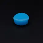 6 шт., силиконовые вкладыши для ушей, для плавания и душа