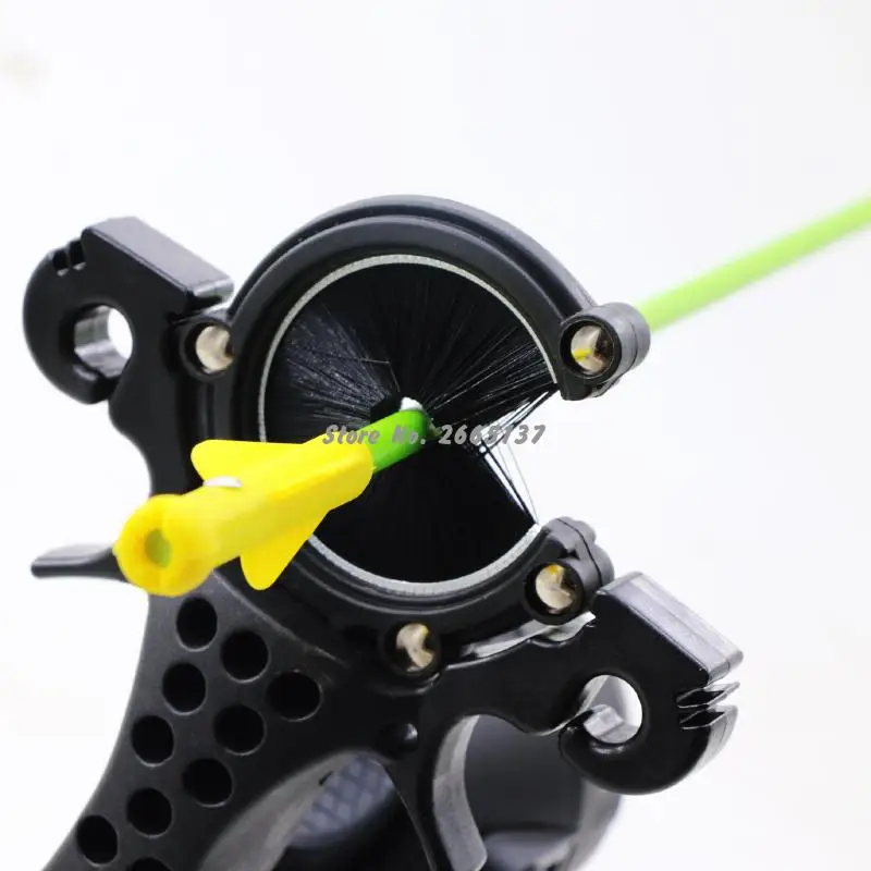 Новый Рыболовный набор Рогатка охотничий костюм для катапульты стрельбы на