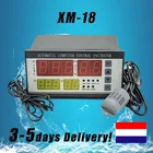 Автоматическая система контроля температуры яиц, многофункциональный инкубатор с компьютерным управлением