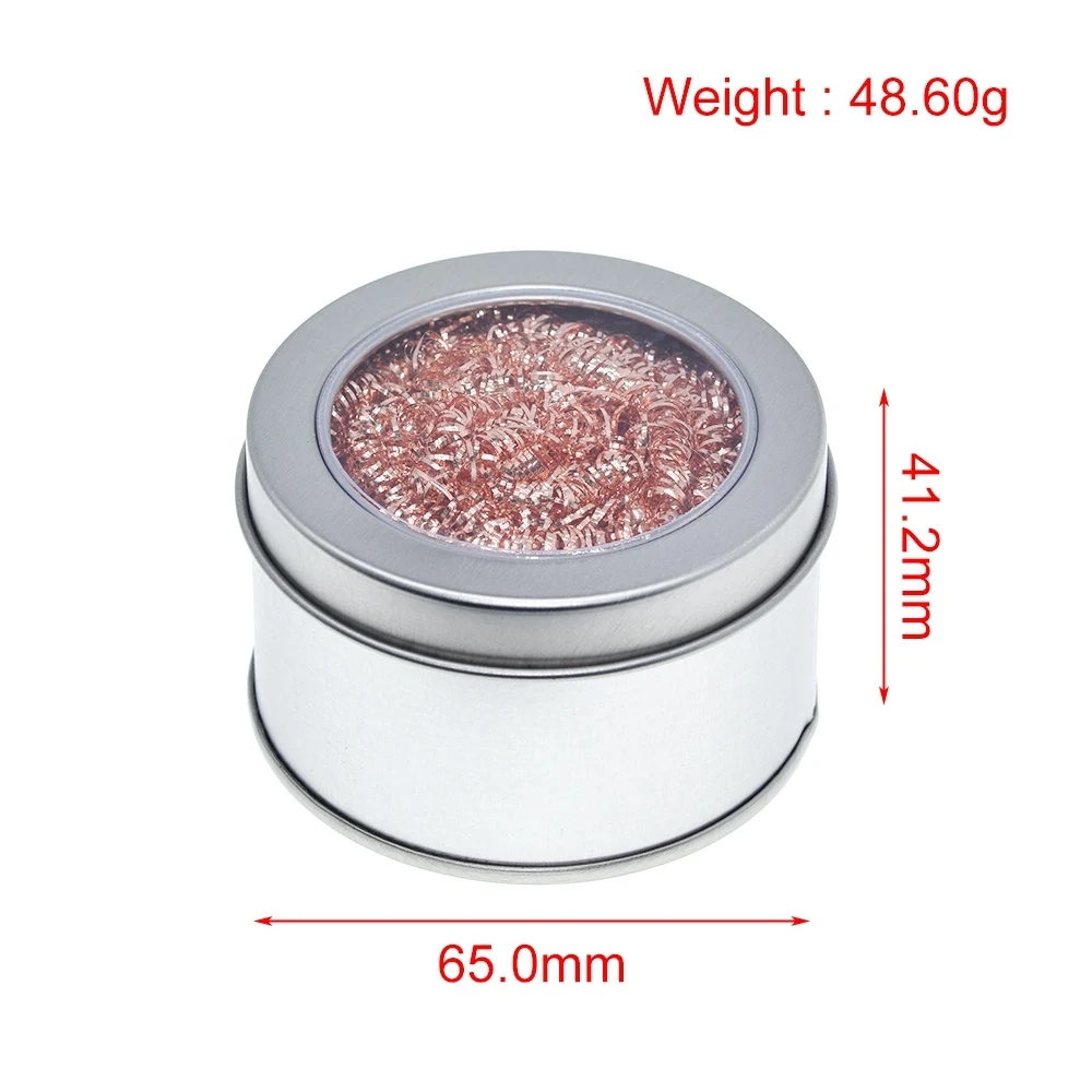 Завеса паяльной станции паяльник сетчатый фильтр для очистки сопло медной