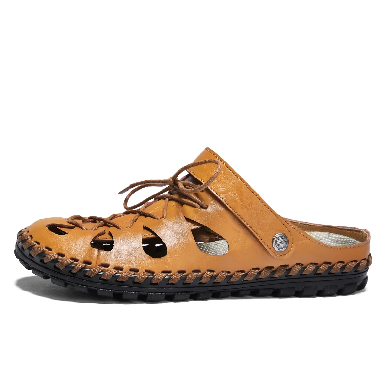 

Da sandale/кроссовки для para rasteira; sandel sandalias hombre; Новинка; Повседневные спортивные кроссовки для детей; Кожаные кроссовки uomo