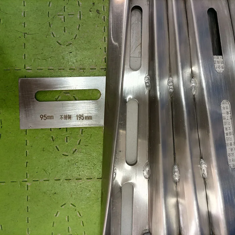 

mask puller folder pulling mask making machine puller mask folder mask pulling