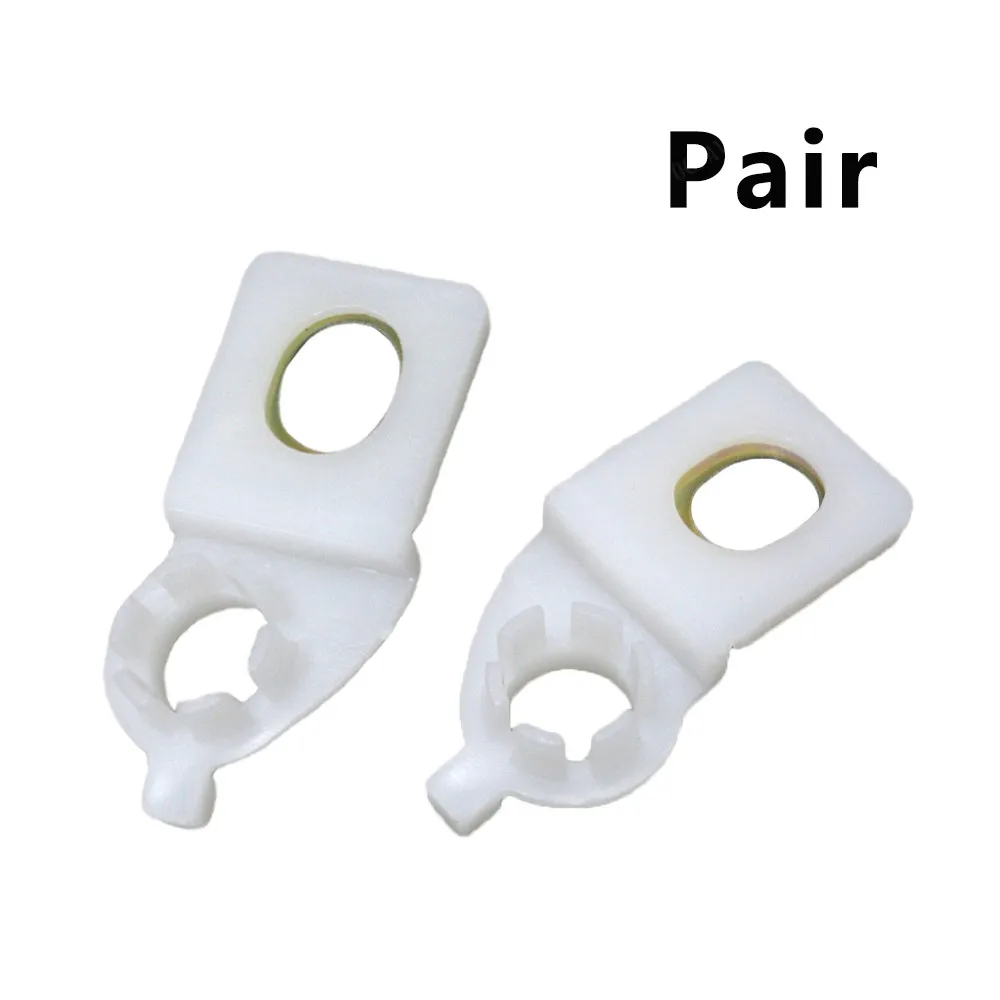 

Левая и правая пара передних фар Монтажная скоба 8L0941453 8L0941454 для Audi A3 1997-2003 A6 1998-2005 RS6 2003 2004 2005