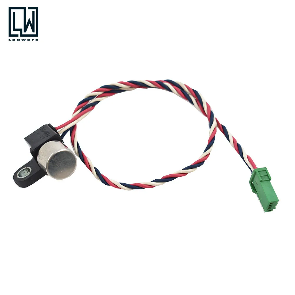

Автомобильный датчик скорости Trans для Nissan Infiniti 31935-1XJOA CAS0004