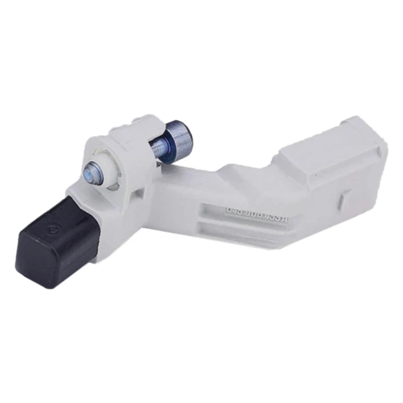 Car Accessories 03C906433A Crankshaft Position Sensor for Automobiles | Автомобили и мотоциклы