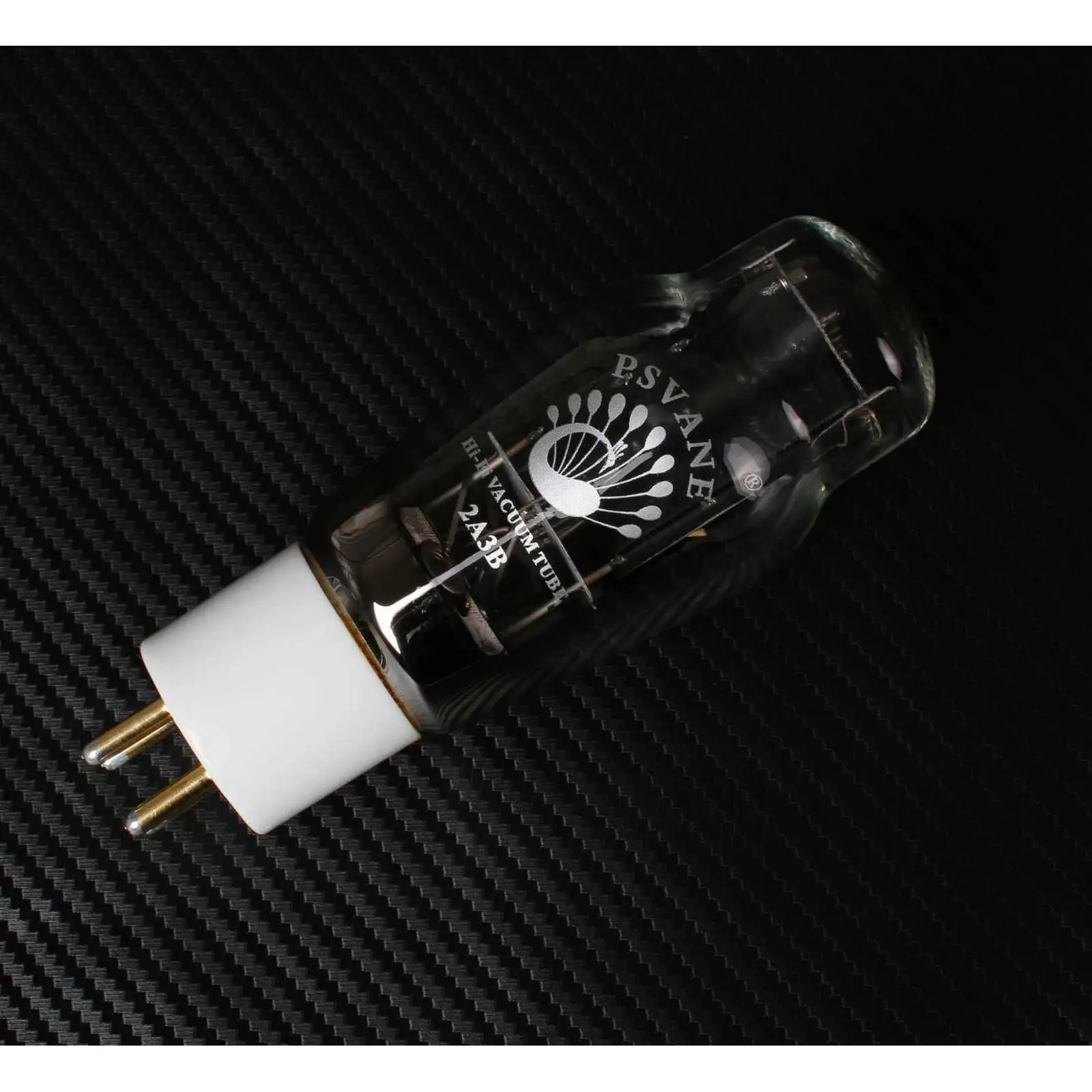 2 шт. для PSVANE 2A3B HiFi серии вакуумные трубки сварочное оборудование сварочные
