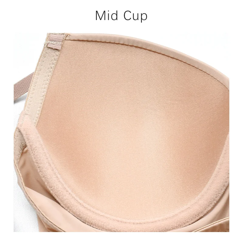 

Полноразмерные утягивающие комбинации размера S-XL, женское корректирующее белье, платье с косточками, Корректирующее белье черного, бежево...