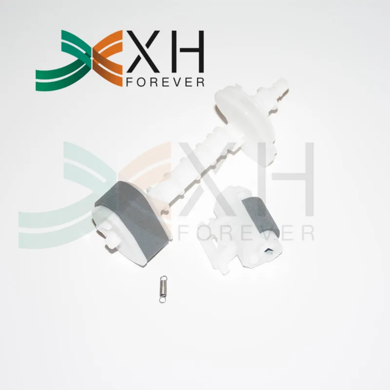 1 комплект. Комплект подъемных роликов подающий ролик для Epson L110 L111 L120 L130 L210 L220 L211
