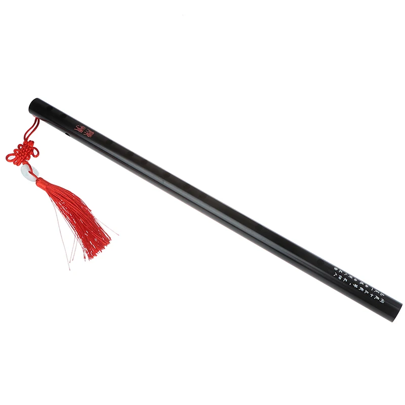 Китайская бамбуковая флейта профессиональные флейты музыкальные инструменты