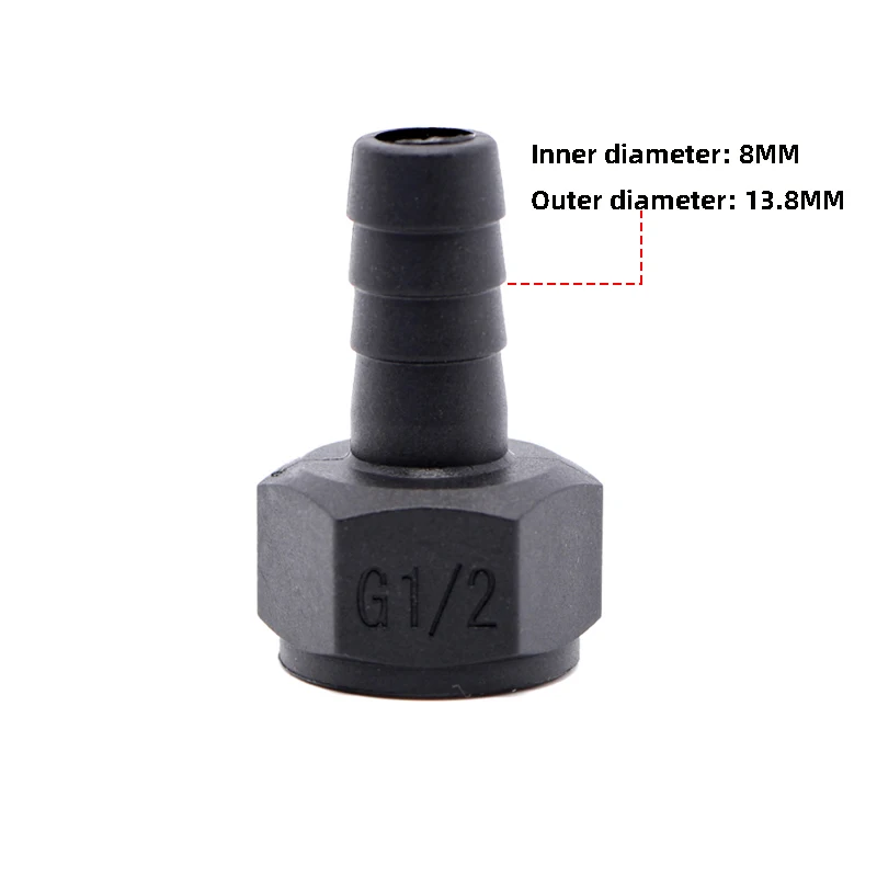 

Сельскохозяйственная машина для распыления пестицидов, насадка для распылителя, адаптер, защита от капель растений, сельскохозяйственная насадка для распыления