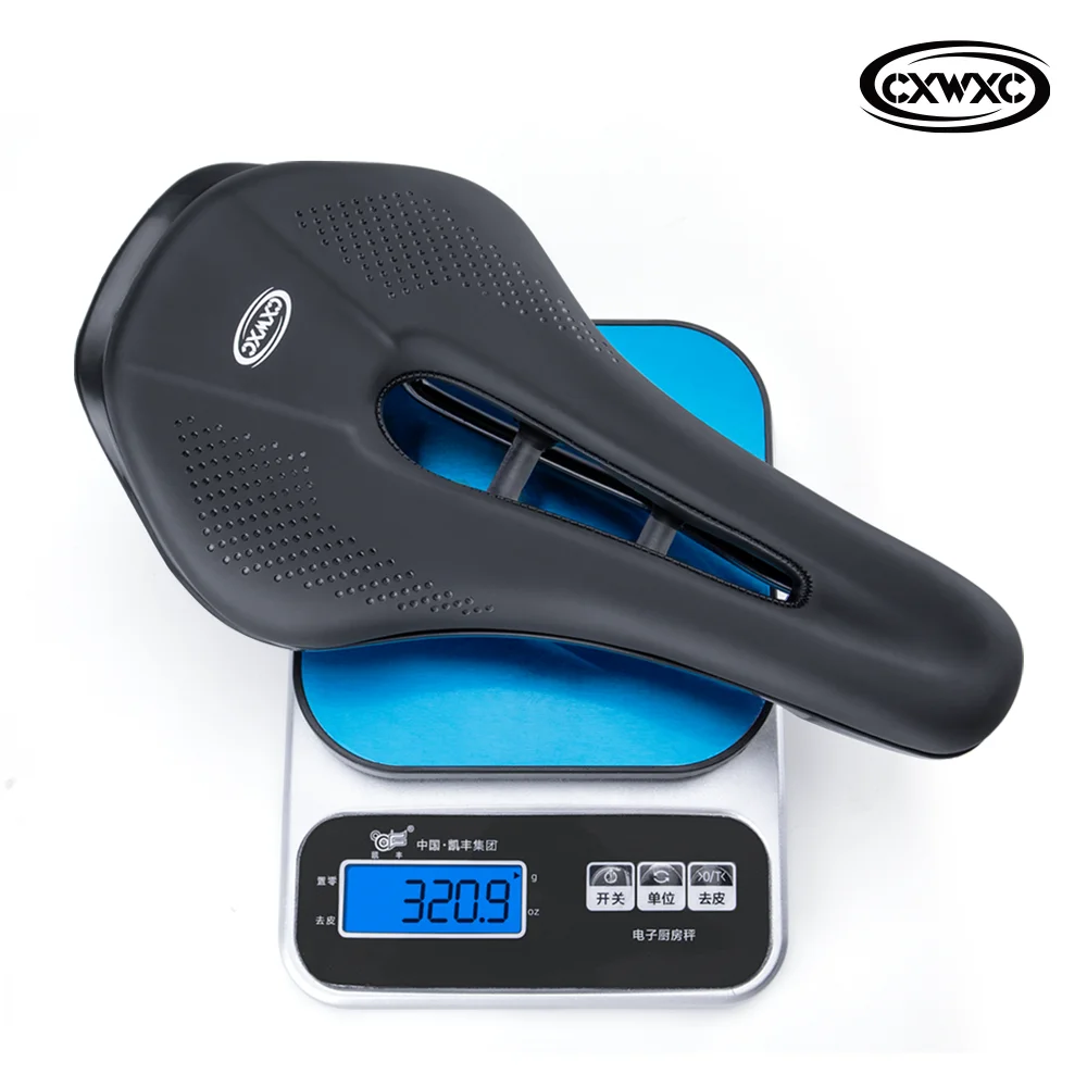 

Cover for Bicycle Saddle Telescopic Mtb Saddle Gel Man Saddles Mtb Bike Pieces Bicycle