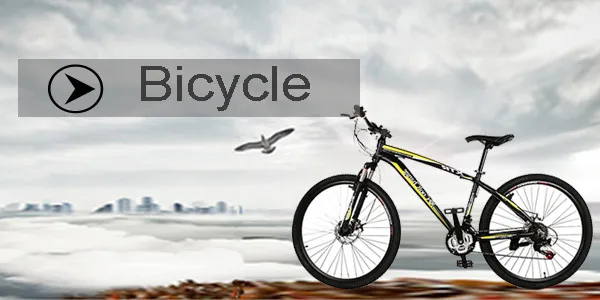 Горячая 2 шт бар для велосипеда MTB Нескользящая ручка велосипеда руль мягкая губка пенное покрытие сцепление на велосипедах аксессуары для велосипеда