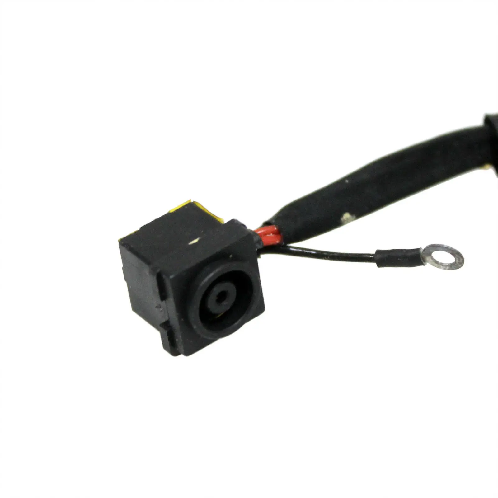 Для Sony Vaio PCG-81114L PCG-81115L VPC-F 1 VPCF12 VPCF136FM PCG-81111W M930 015-0001-1494_A DC Мощность разъем кабеля |
