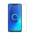 Защитное закаленное стекло для alcatel 5 5x5v 5086a 5086y 5060d 5060, 2 шт.