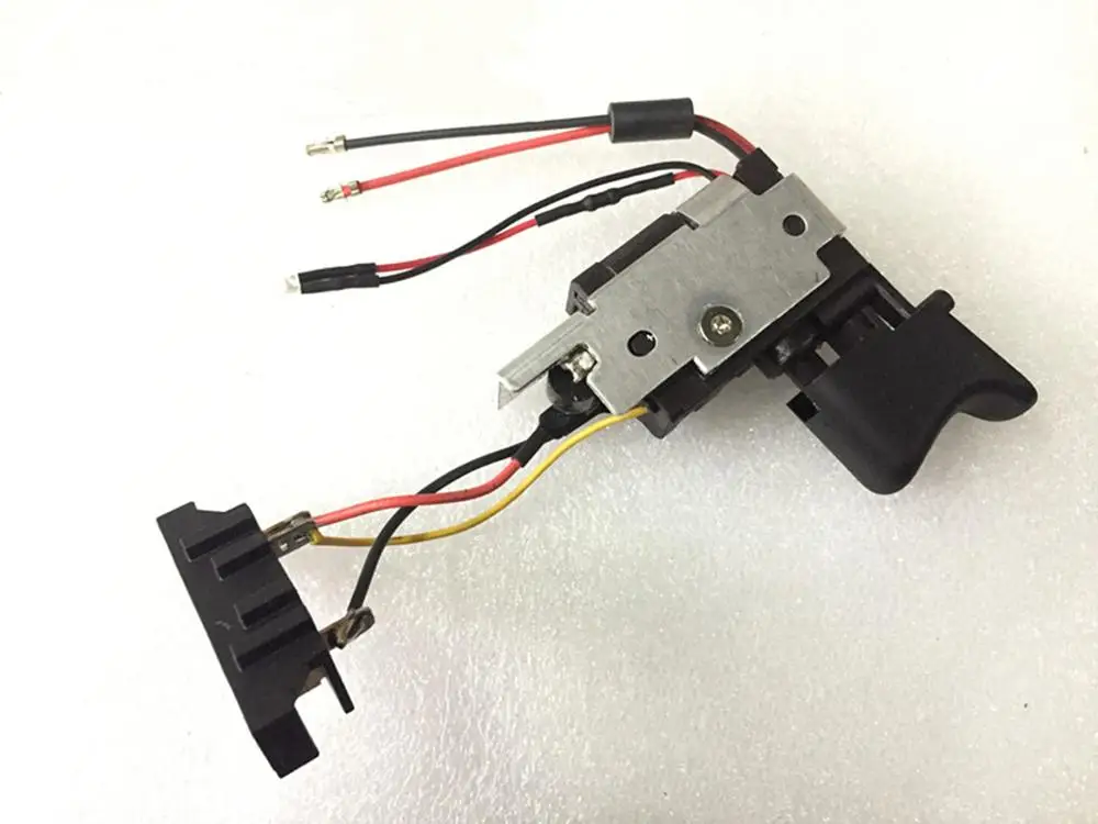 Зарядное устройство для DEWALT DCD700 дрель литиевой батареи DCD710 оригинальные