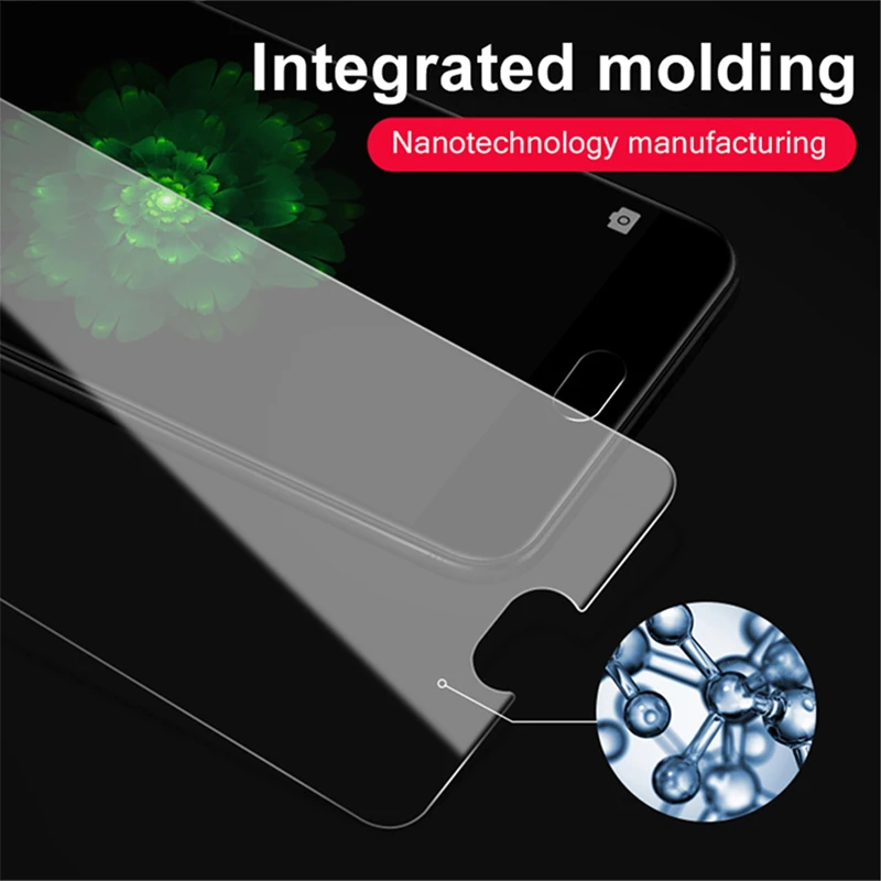 

250D Protective Glass Film For Samsung Galaxy A20 A30 A50 A80 A60 A70 A90 Tempered Screen Protector For Samsung A71 A51 M20 M30