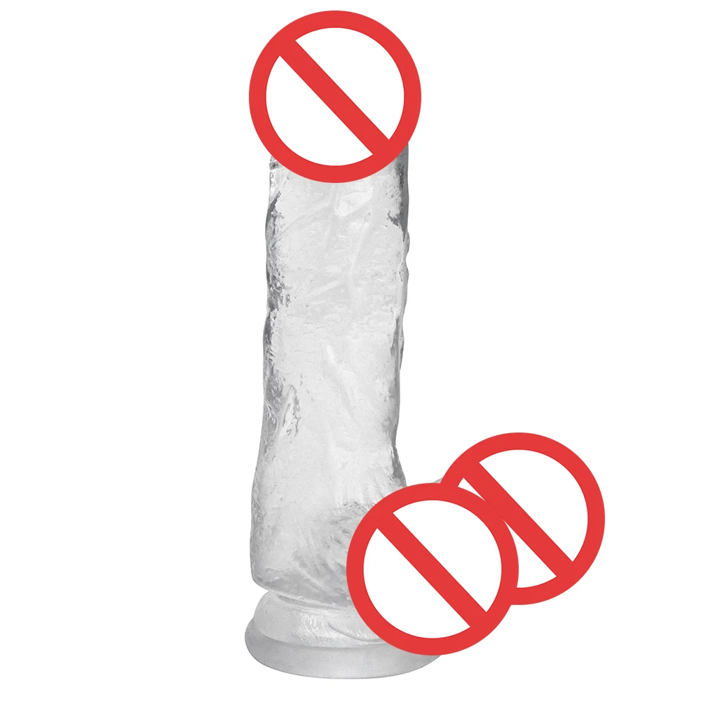 Реалистичный Пенис дилдо Страпон для мужчин и женщин трусики с фаллоимитатором