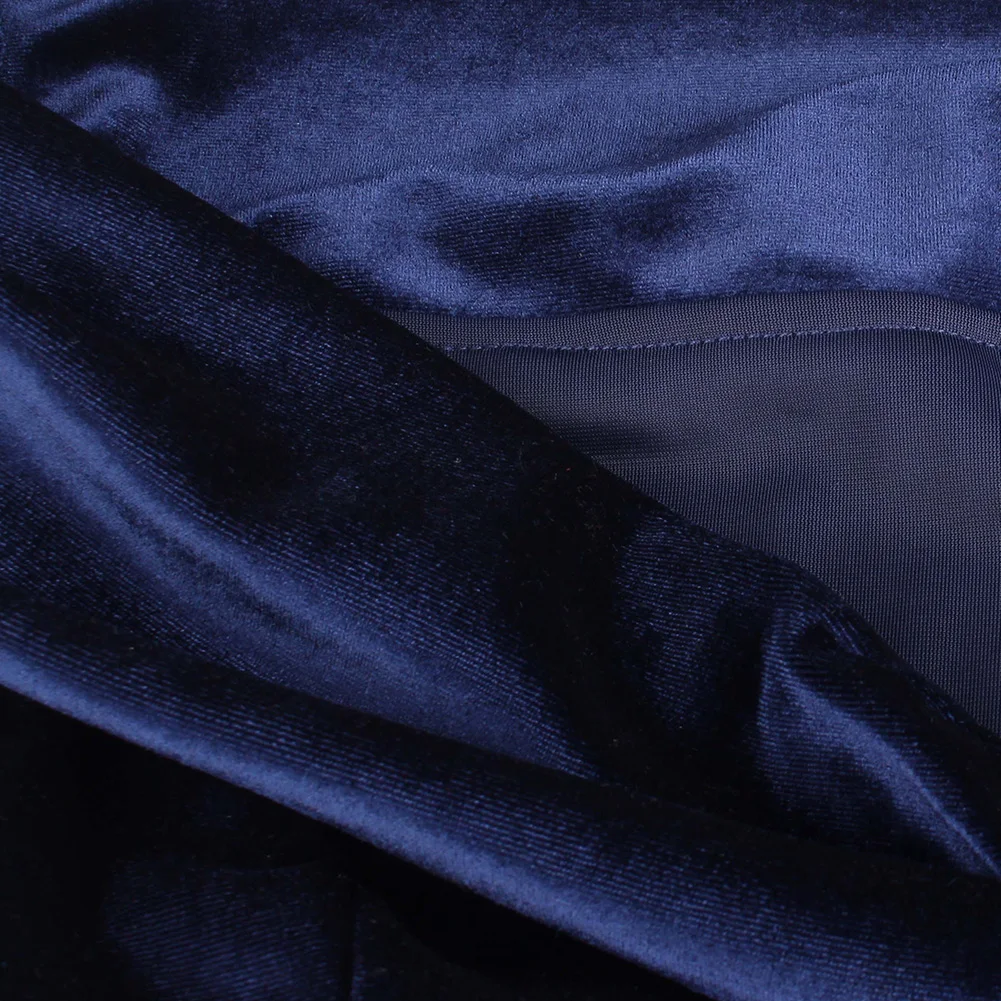 Элегантное вечернее платье модное винтажное коктейльное с открытым плечом