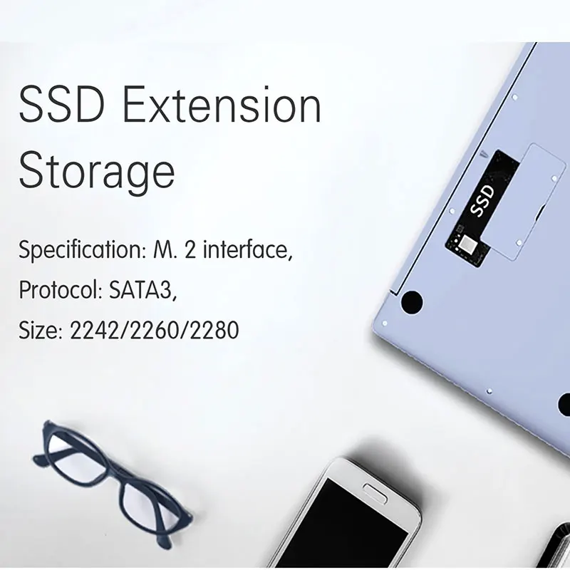 Ультратонкий ноутбук EZbook S5 на windows 10 8 ГБ 256 Intel N3450 два ядра Win 14 дюймов IPS экран