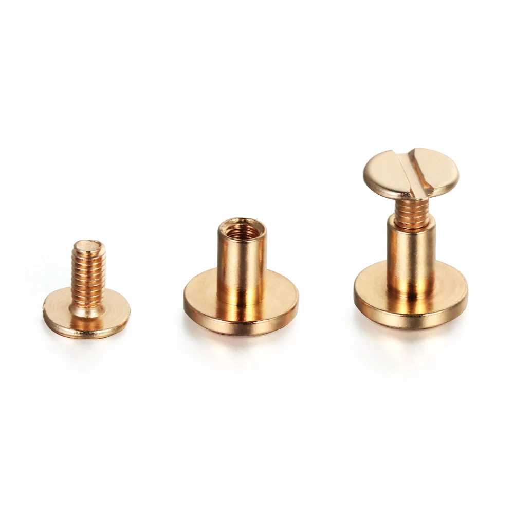 10 шт. заклепки для одежды/сумки/обуви/ремня|Заклепки одежды| |