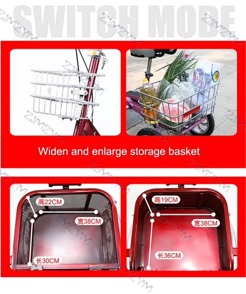 Велосипед 12/14 дюйма рама из алюминиевого сплава популярный велосипед для