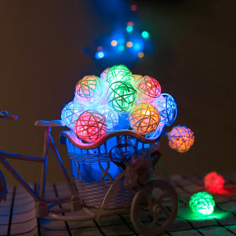 

Festive & Party Supplies