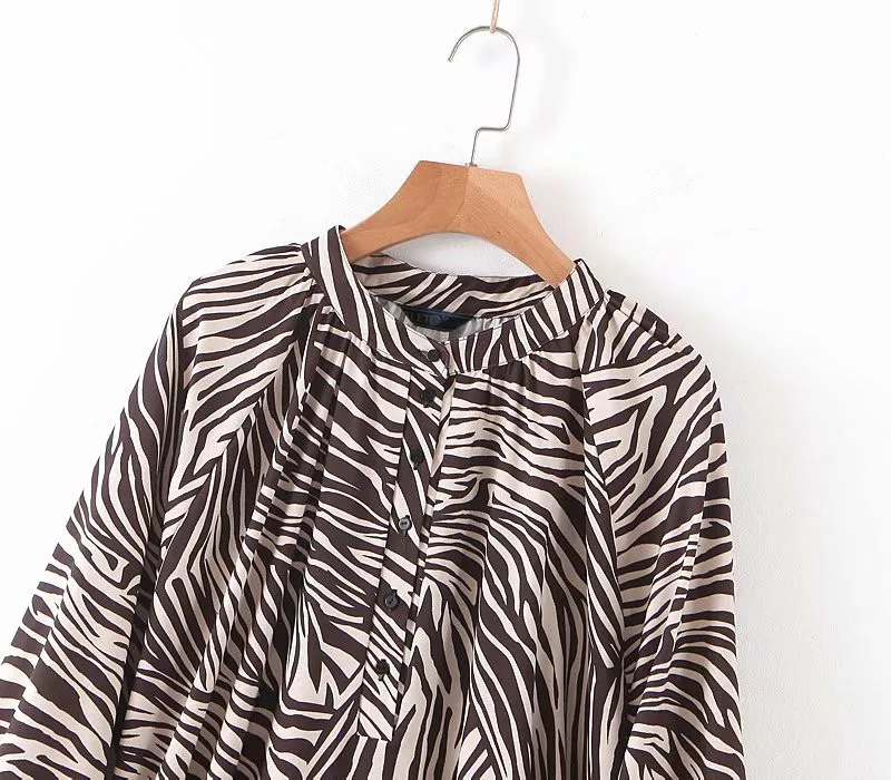 2019 европейский и американский стиль Осень Зима Женское новое платье с длинными