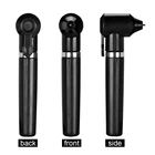 1 шт., миксер для тату-пигмента с 5 разноцветными чернилами