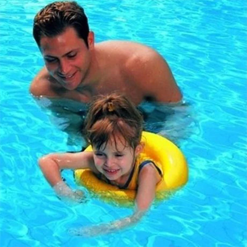 Детский спасательный жилет для девочек детский школьный тренировочный костюм