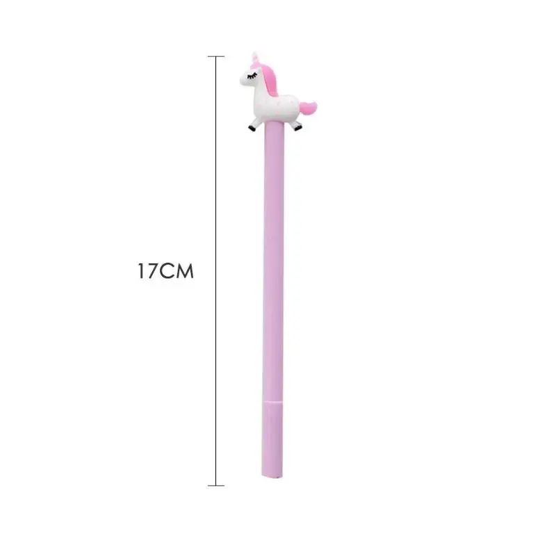 Портативные милые ученические чернильные ручки для родителя и ребенка богатый